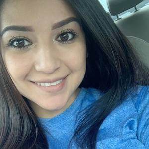 Meet your Posher, Janie